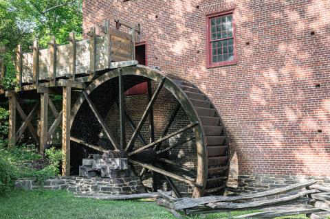 /parks/colvin-run-mill