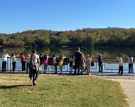 Field Trips