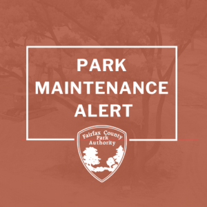 park maintenance