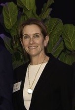 Laura Erlacher