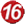 Ch 16 icon