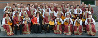 Washington-Balalaika-Orchestra.jpg
