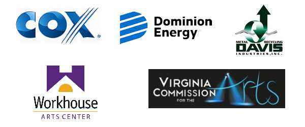 Mount Vernon Sponsors