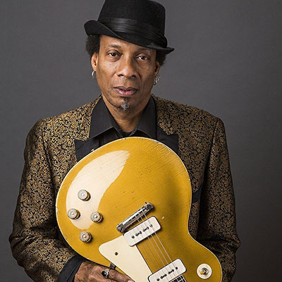 Linwood-Taylor image