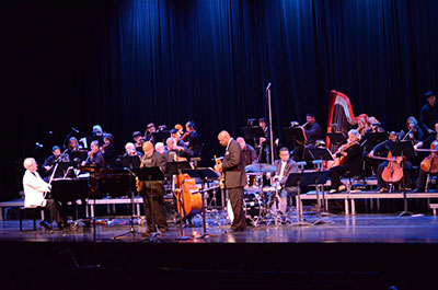 The-Reunion-Music-Society-Jazz-Ensemble image