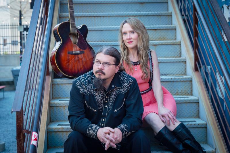 angela easterling brandon turner