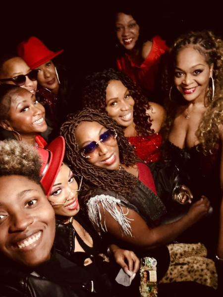 bela dona band
