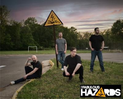 fabulous hazards