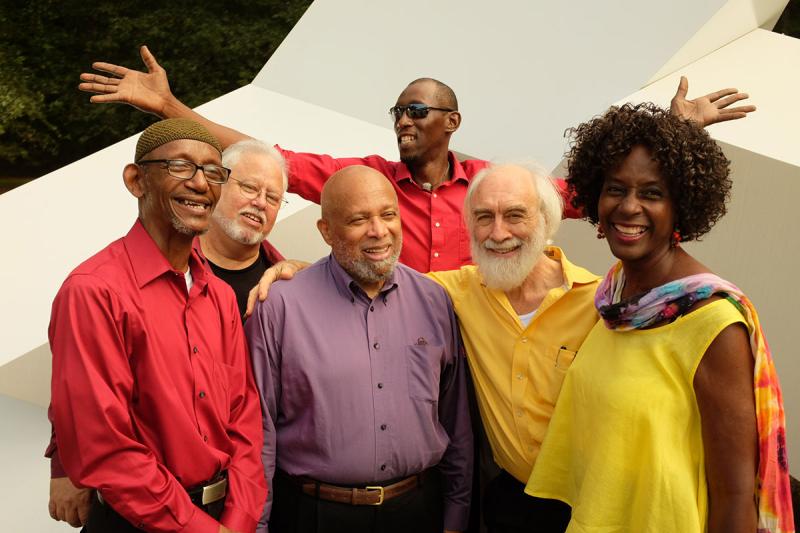 Karen Lovejoy and The Lovejoy Group