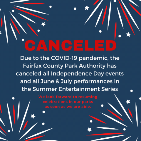 canceled
