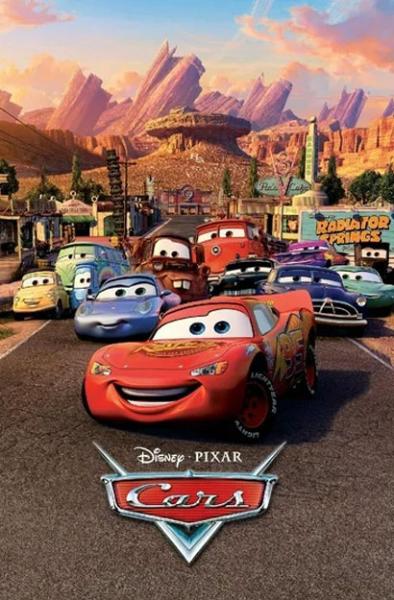 cars