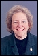 Penny Gross, Mason District Supervisor