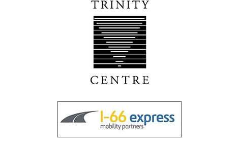 Trinity Centre I-66 Express