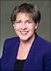 Kathy L. Smith, Sully District Supervisor