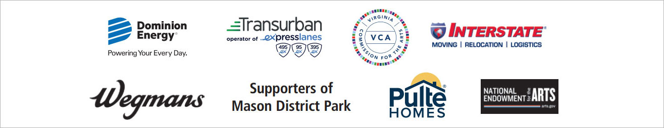 spotlight by starlight sponsors