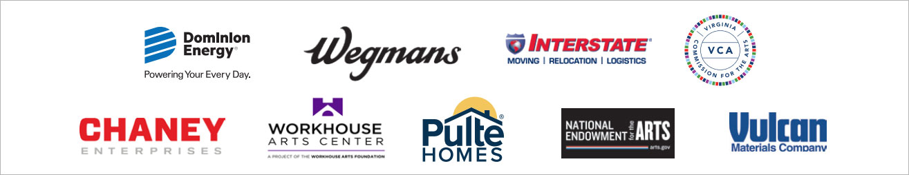 mount vernon nights sponsors