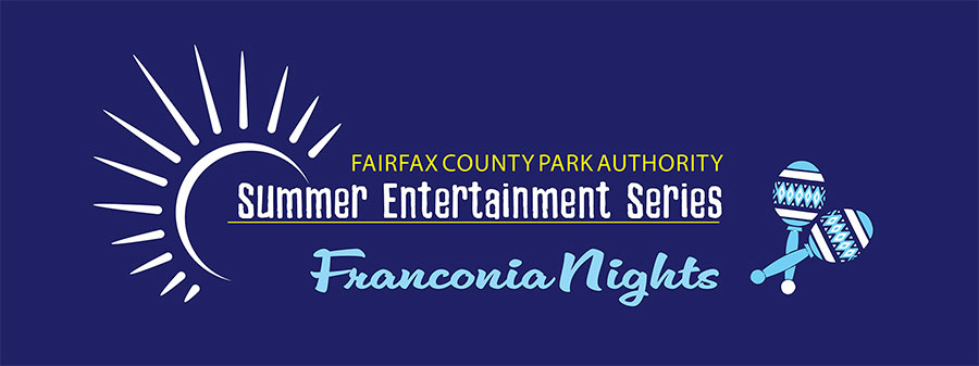 Franconia Nights