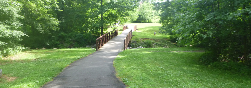 Bridge