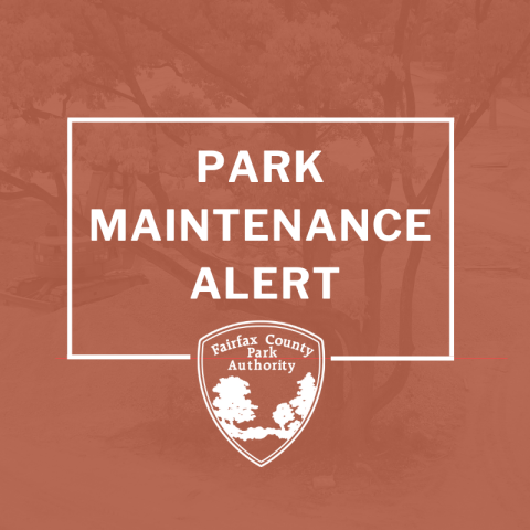 Park Maintenance