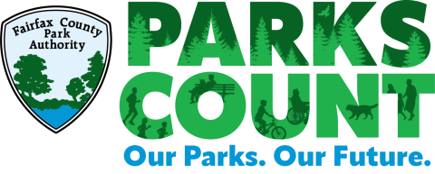 Parks Count