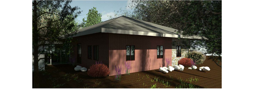 Exterior 2