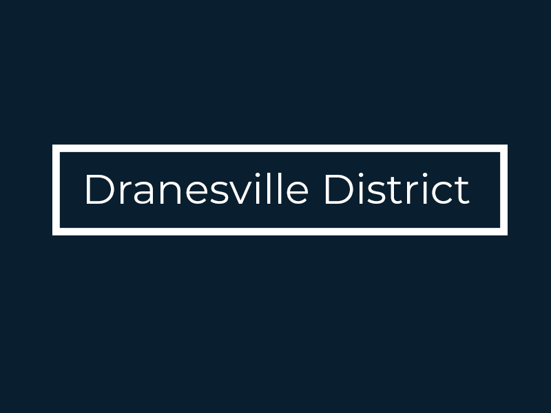 Dranesville District