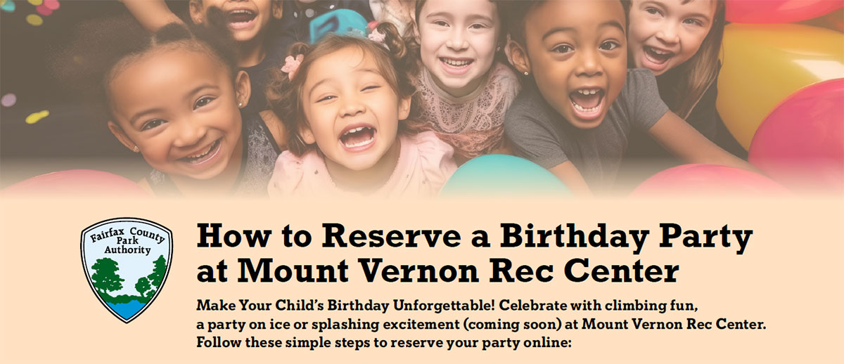 how to reserve