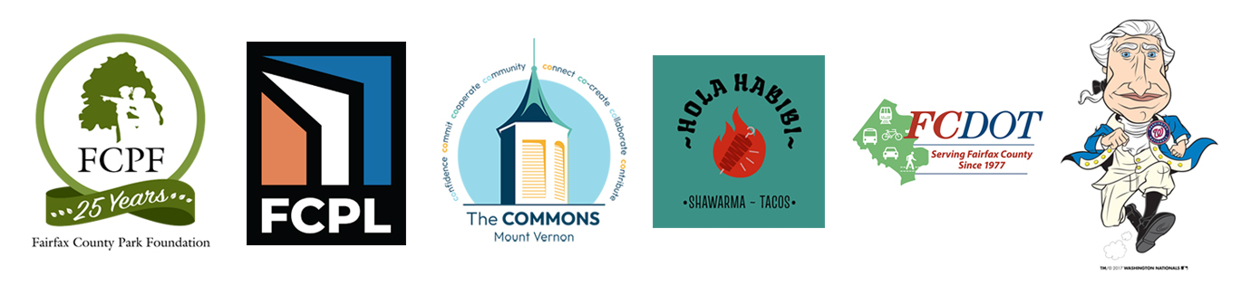 Welcome Back to Mount Vernon Rec Center Partners