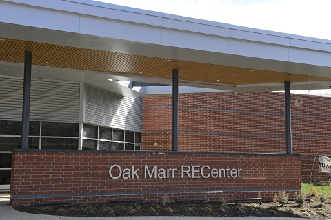 Oak