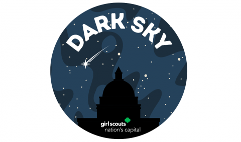 Dark Skies