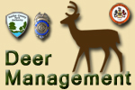 Deer Management