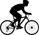 bike to farmers market