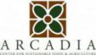 Arcadia