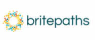 Britepaths