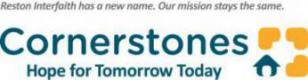 Cornerstones