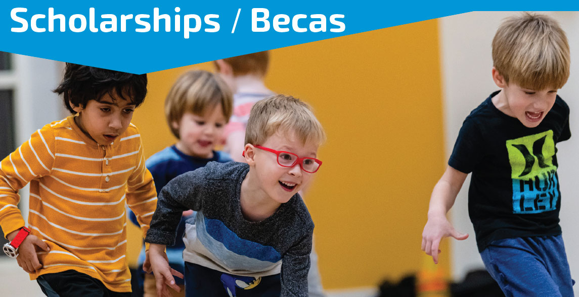 scholarships