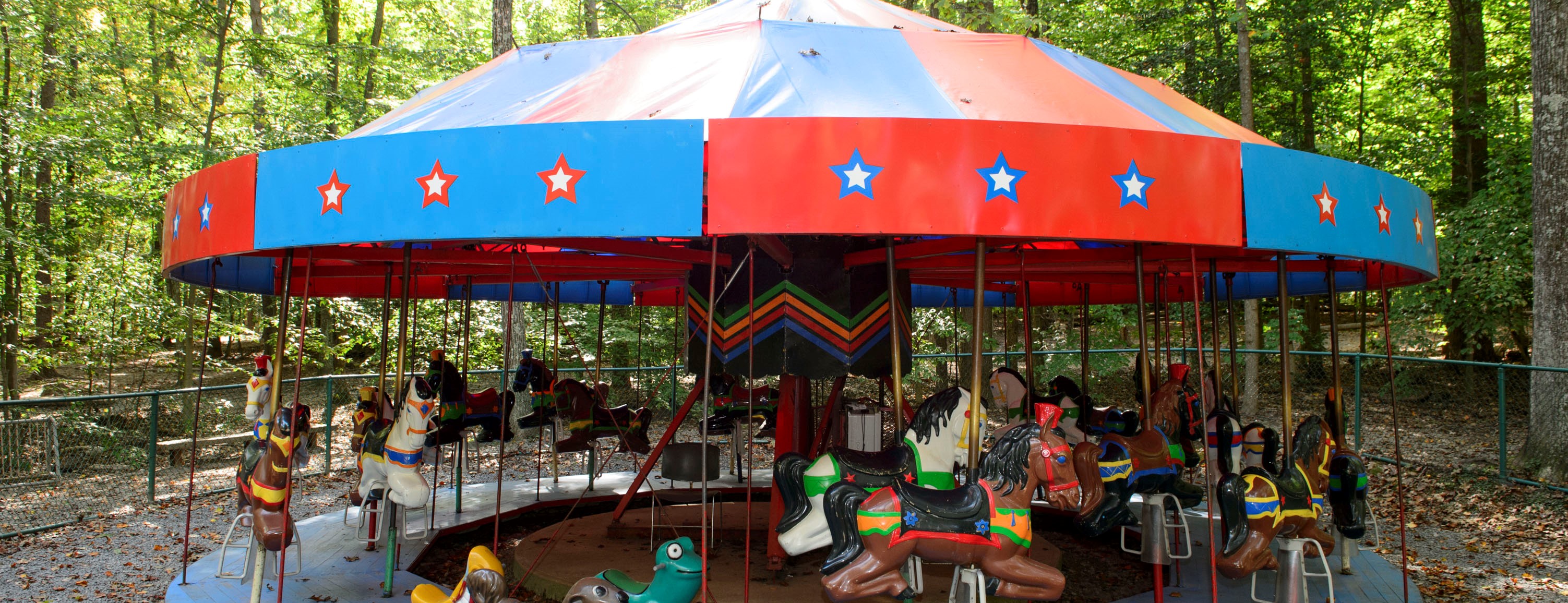 Carousel