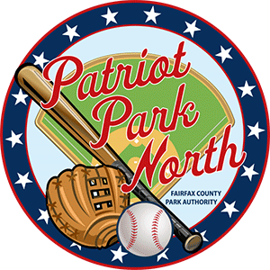 patriot park north