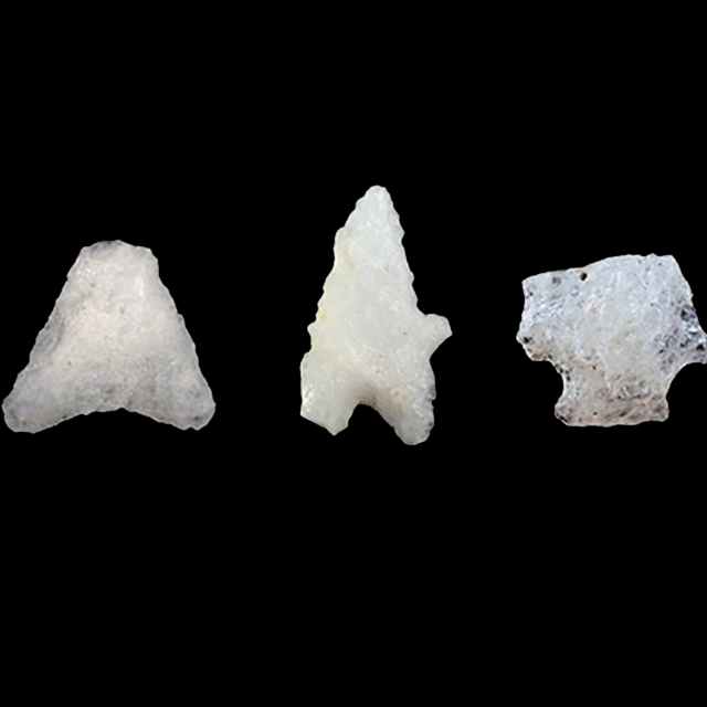 archaeology month image