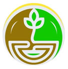 earth day sponsor logo