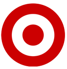 earth day sponsor logo