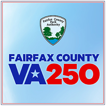 Fairfax County VA250