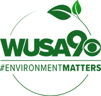 WUSA9 Environment matters
