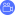 video icon