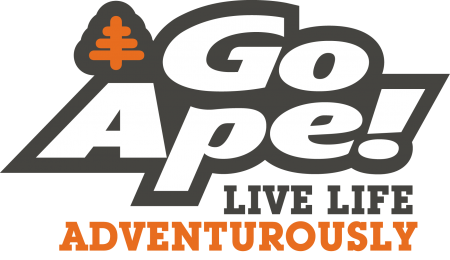 Go APE