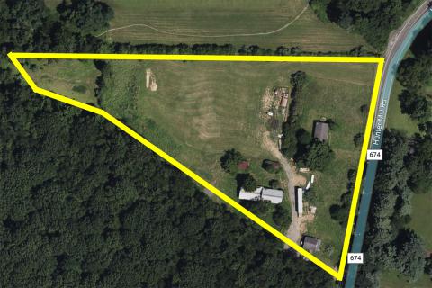 byrd property byrd property