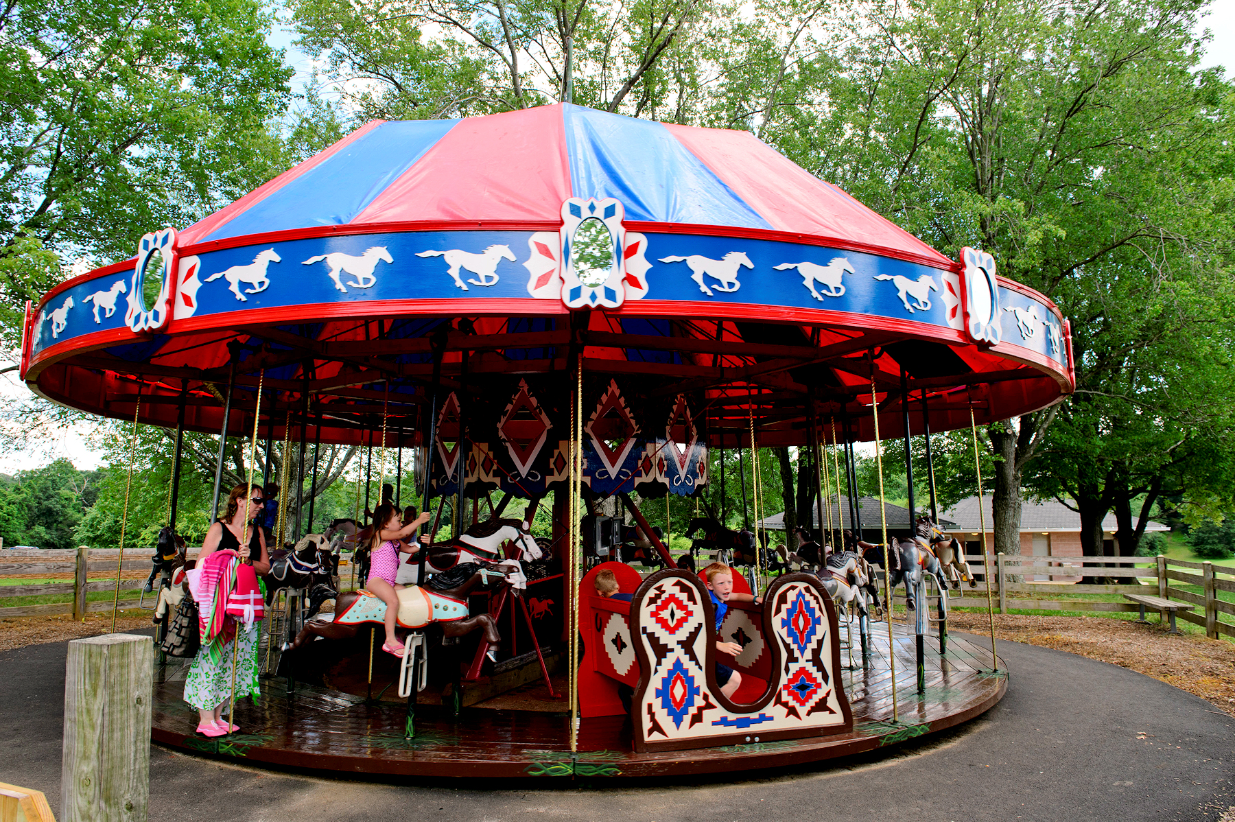 Carousel_062913_0460.jpg