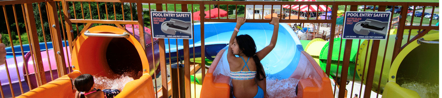 Water Mine image