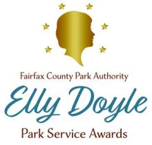 Elly doyle logo Elly doyle logo