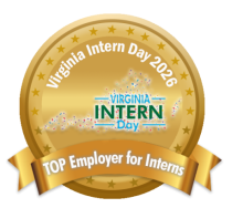top employer for interns